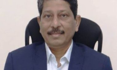 पंढरपूर तीर्थक्षेत्र विकास आराखड्याबाबत 26 सप्टेंबरपर्यंत लेखी सूचना द्या*